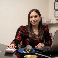 Laura Salinas (@laura_isr) 's Twitter Profile