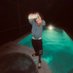 Travis (@21travv) Twitter profile photo Travis (@21travv) Twitter profile photo