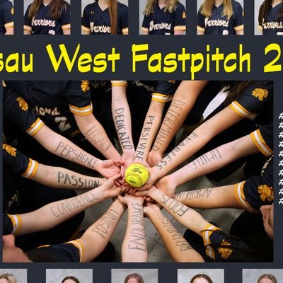 WestFastpitch Profile Picture