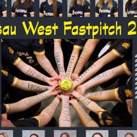 Wausau West Softball (@westfastpitch) 's Twitter Profile Photo Wausau West Softball (@westfastpitch) 's Twitter Profile Photo