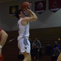 Cayden Merrifield (@caydenmerrified) 's Twitter Profile