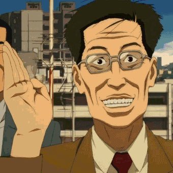 depidepitg2121's profile picture. ////