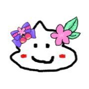 YUKI◯NKOさんのプロフィール画像