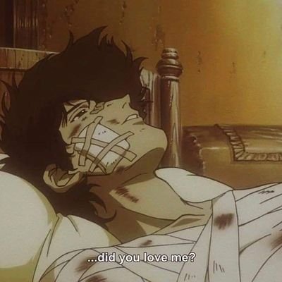 b4babooey's profile picture. It is what it is