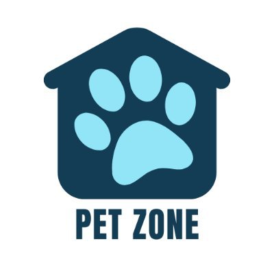 petzoneblog Profile Picture