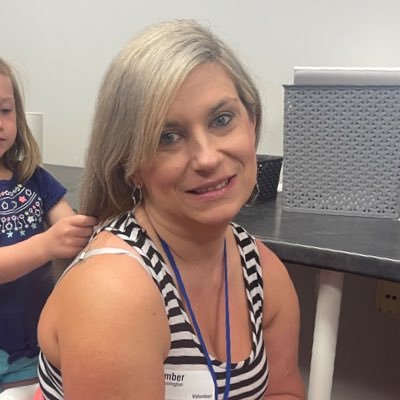 Bossy_87's profile picture. 