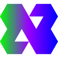 MySystemCentral's profile picture. helping small local business owners to attract and retain their ideal clients without spending thousands of dollars on marketing agencies