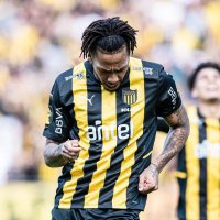 lauta1891_ (@lautacap1891_) 's Twitter Profile Photo lauta1891_ (@lautacap1891_) 's Twitter Profile Photo