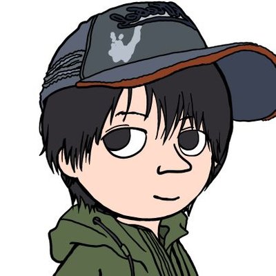 ゆーすけ🎮📺【旧ひよりんアニメ垢】 (@hiyokonoouti1) / Twitter