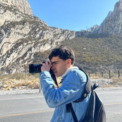 sebasti45486289's profile picture. Yo te apoyo