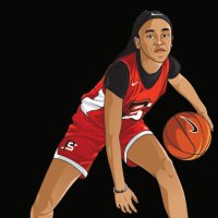 Lauryn Williams (@lotwo2028) 's Twitter Profile