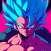 Kolga (@kolga_fgc) Twitter profile photo Kolga (@kolga_fgc) Twitter profile photo