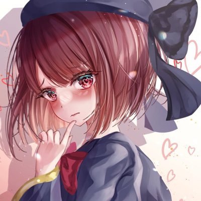 Xo6049d39xghtBm's profile picture. 太鼓やってます。ライバル: @komen_minecraft、@OtannshiDf 鍵：@iorin__sub