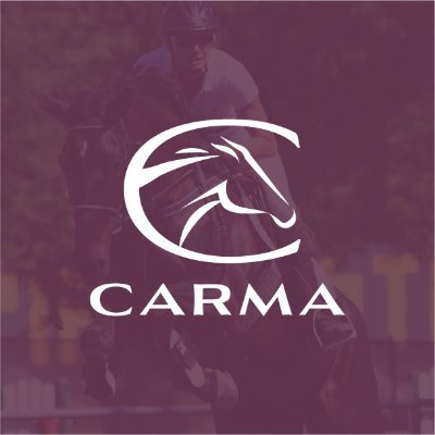 California Retirement Management Account; a non-profit, charitable organization created to raise money for retired California Thoroughbred racehorses.