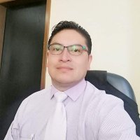 MARCELO FILIAN N. (@mfilian) 's Twitter Profile