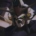 gp02 (@zetamanhunter) Twitter profile photo gp02 (@zetamanhunter) Twitter profile photo