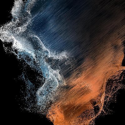 ecabot421's profile picture. 