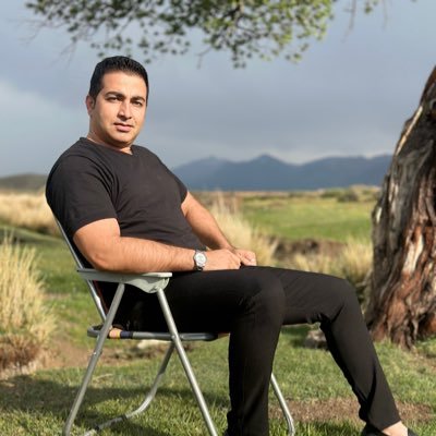 royal1stone's profile picture. 