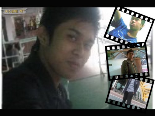 AbAnsar's profile picture. 