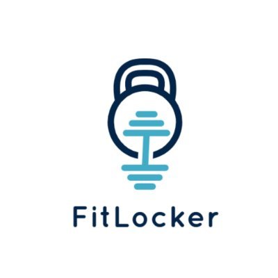 🏋️‍♂️ FitLocker: Your Ultimate Zone To Everything's Fitness. 

 📚 Articles, 💡 Tips, 🏋️‍♂️ Workout, 🎥 Motivational Videos, 🔥 and more!