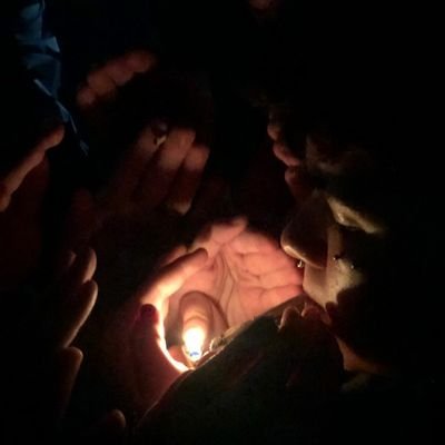 matheuzgodoi's profile picture. no gender only swag🥶⃤