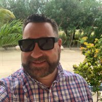 Brian C (@wittydudester) 's Twitter Profile