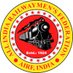 AIRF.COMMS (@airf_comms) Twitter profile photo AIRF.COMMS (@airf_comms) Twitter profile photo