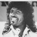 Miles Bean Bellamy - @BEAN_UR_CRAZY - Twitter