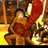 keitamizuno1020's profile image