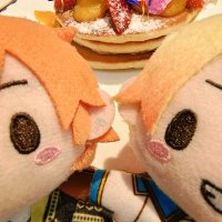 チャン (@2tfukpdsoqwnzes) 's Twitter Profile Photo チャン (@2tfukpdsoqwnzes) 's Twitter Profile Photo