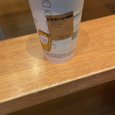 promarketer_07's profile picture. 