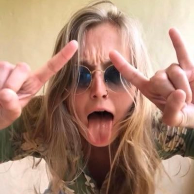 maddiemo11's profile picture. most dope