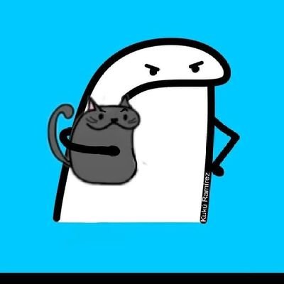 Taxeyebe's profile picture. 