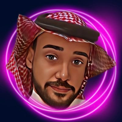 i92_ab's profile picture. 