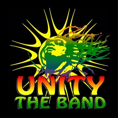 unitytheband Profile Picture