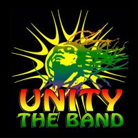 Unity The Band(@unitytheband) 's Twitter Profile Photo