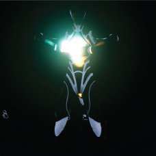 Youtube:
https://t.co/lONAB8M9cL
UniMed+ : https://t.co/Bv44ehboo5
Unreal Engine Marketplace:
https://t.co/IuxGMrNkuJ…