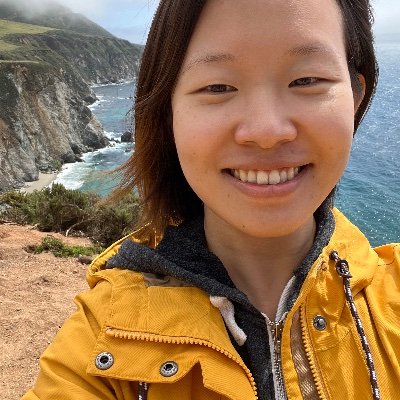 rubyxw3's profile picture. iOS Engineer @ Duolingo