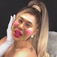 💕処理ァナ・孕ンデ🤰💦 (@happy_kuriman) 's Twitter Profile Photo 💕処理ァナ・孕ンデ🤰💦 (@happy_kuriman) 's Twitter Profile Photo
