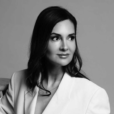 Interior Designer with Parisian Flair. Transforming & Flipping Luxury Homes Worldwide