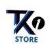 Tk1Store (@Tk1Store) Twitter profile photo