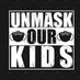 UnMaskOurKids (@fuunmaskourkids) Twitter profile photo UnMaskOurKids (@fuunmaskourkids) Twitter profile photo