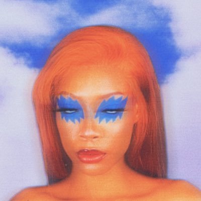 aniketheghost Profile Picture