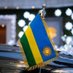 Fulgence Kubwimana (@fulgenceku34758) Twitter profile photo Fulgence Kubwimana (@fulgenceku34758) Twitter profile photo