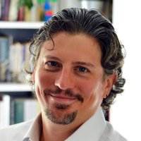 Richard Nephew (@richardmnephew) 's Twitter Profile Photo Richard Nephew (@richardmnephew) 's Twitter Profile Photo