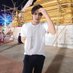 Min Ko (@minko69877102) Twitter profile photo Min Ko (@minko69877102) Twitter profile photo