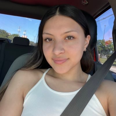 anna_lunnnaaa's profile picture. IanXavier❤️