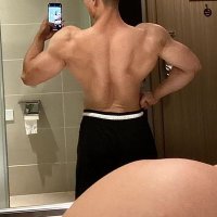 danielL (@daniel791350) 's Twitter Profile