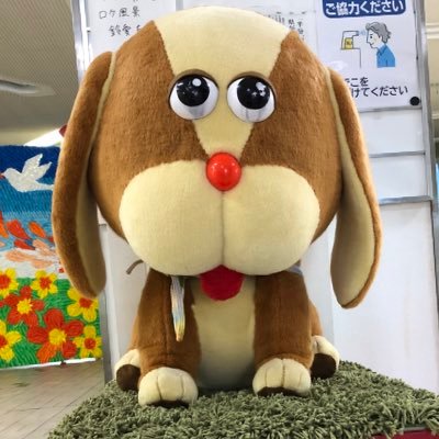 takepiece321's profile picture. 電王からの健さん推しゆるゆる〜っと健活中🥰いつもいいね♥️ばかりですがよろしくお願いします