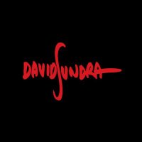 David Sundra(@DavidSundra) 's Twitter Profile Photo